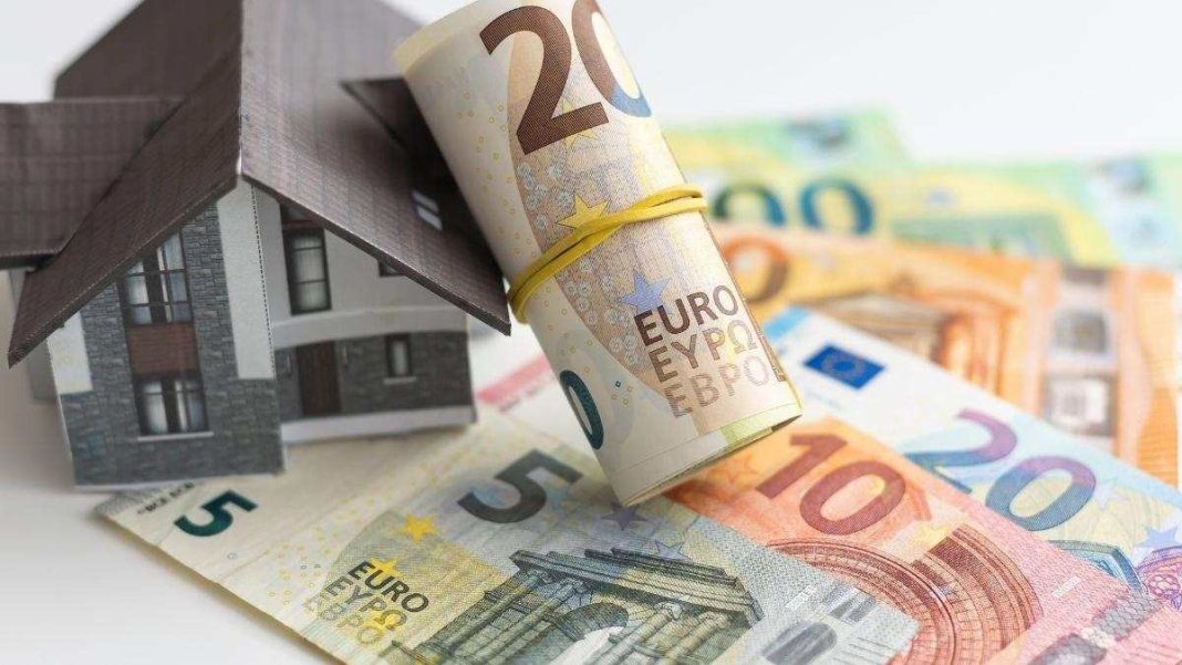 impuestos vender tu vivienda