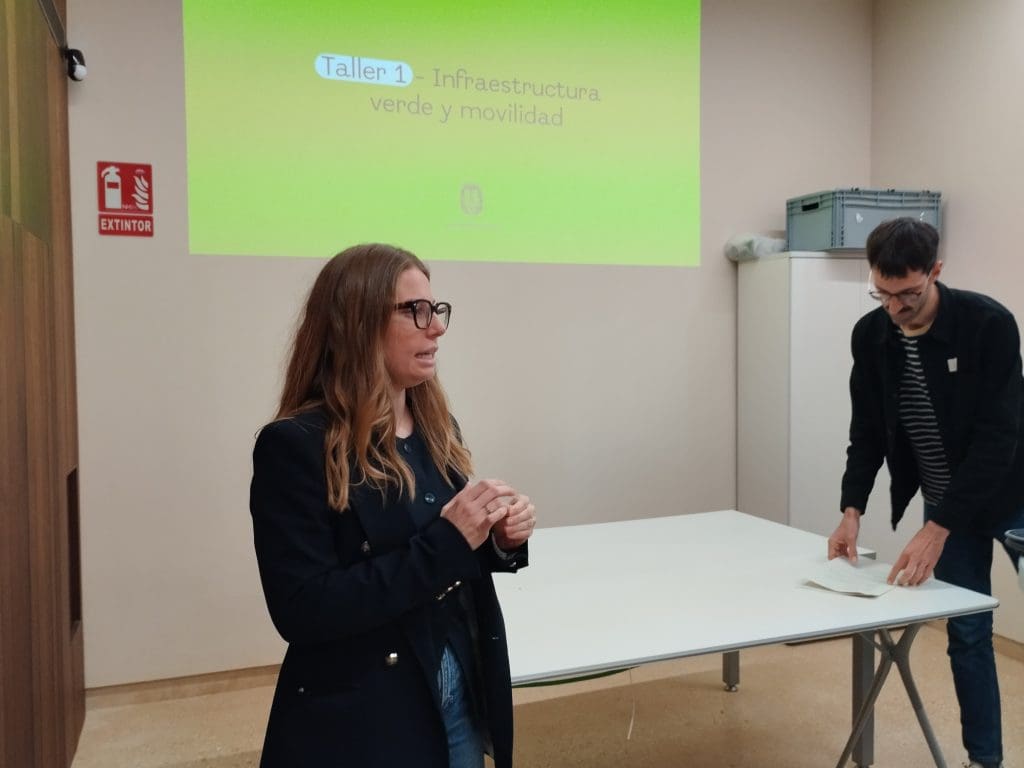 plan general alicante