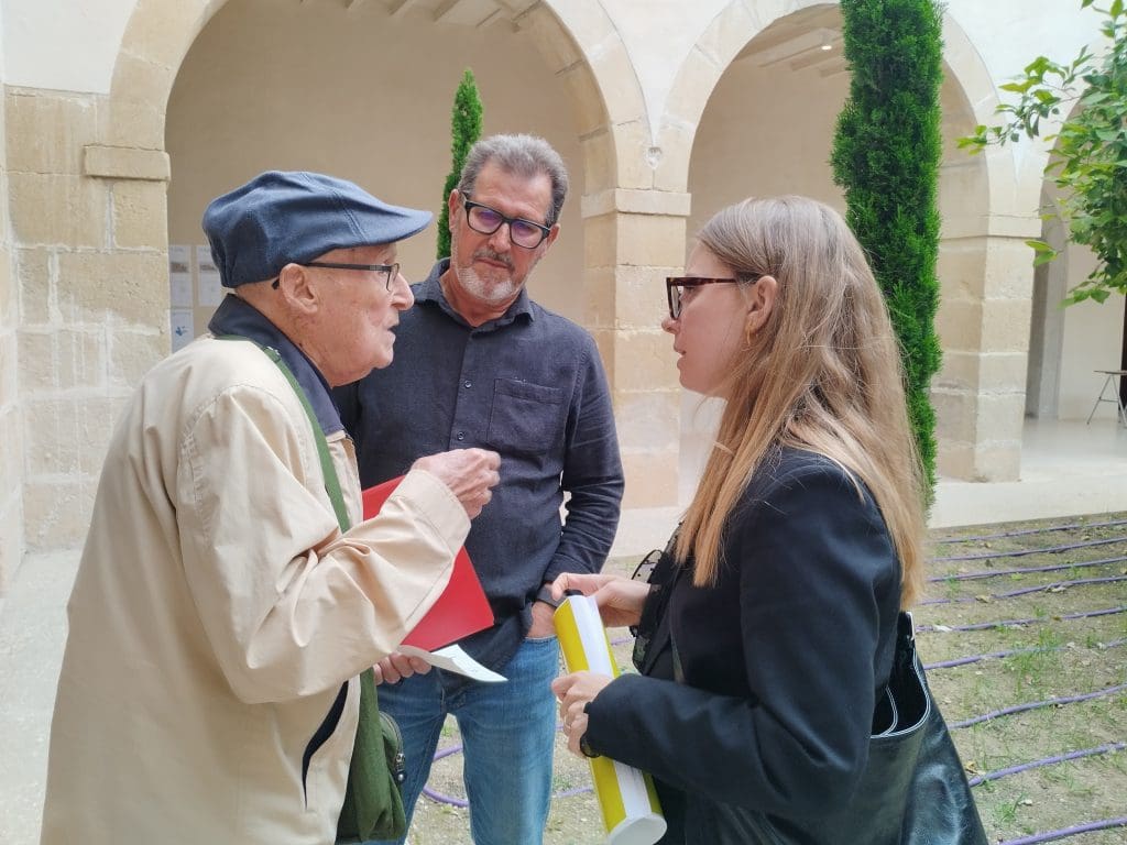 plan general alicante