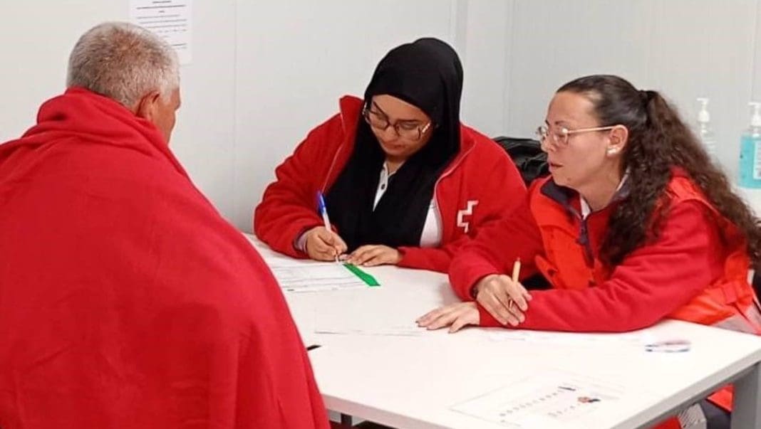 11/05/2025 Rescate POLITICA CRUZ ROJA