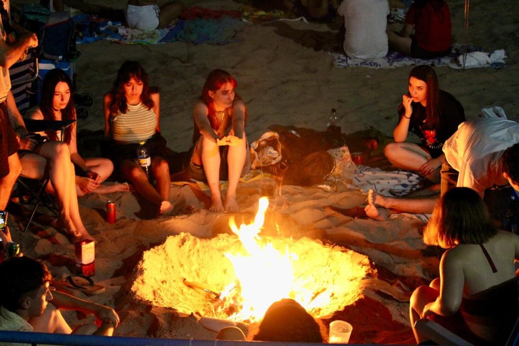 San Juan / Sant Joan el Campello