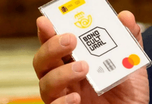 Más de 34.000 jóvenes valencianos ya han solicitado los 400 euros del Bono Cultural Joven