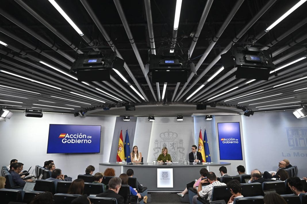 alicante zona emergencias