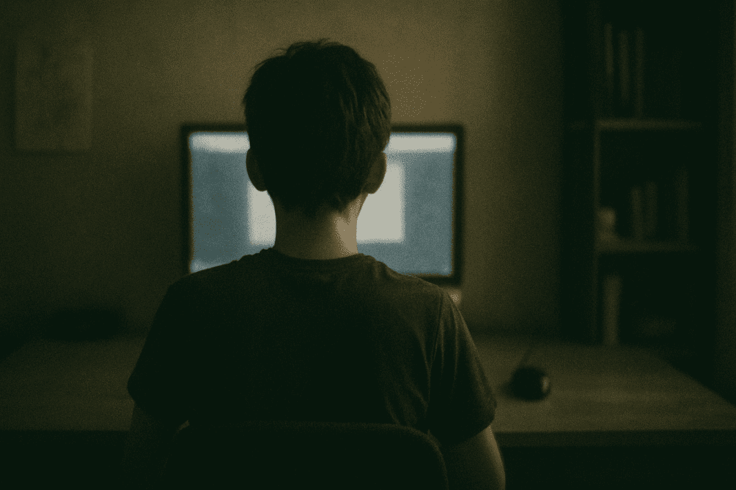 suecia alicante asesinatos adolescente