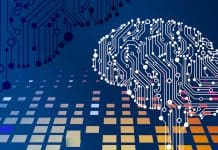 ValgrAI y ValER analizarán el cerebro con IA y mejorarán la investigación sanitaria