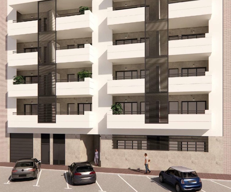 Impuesto de transmisiones