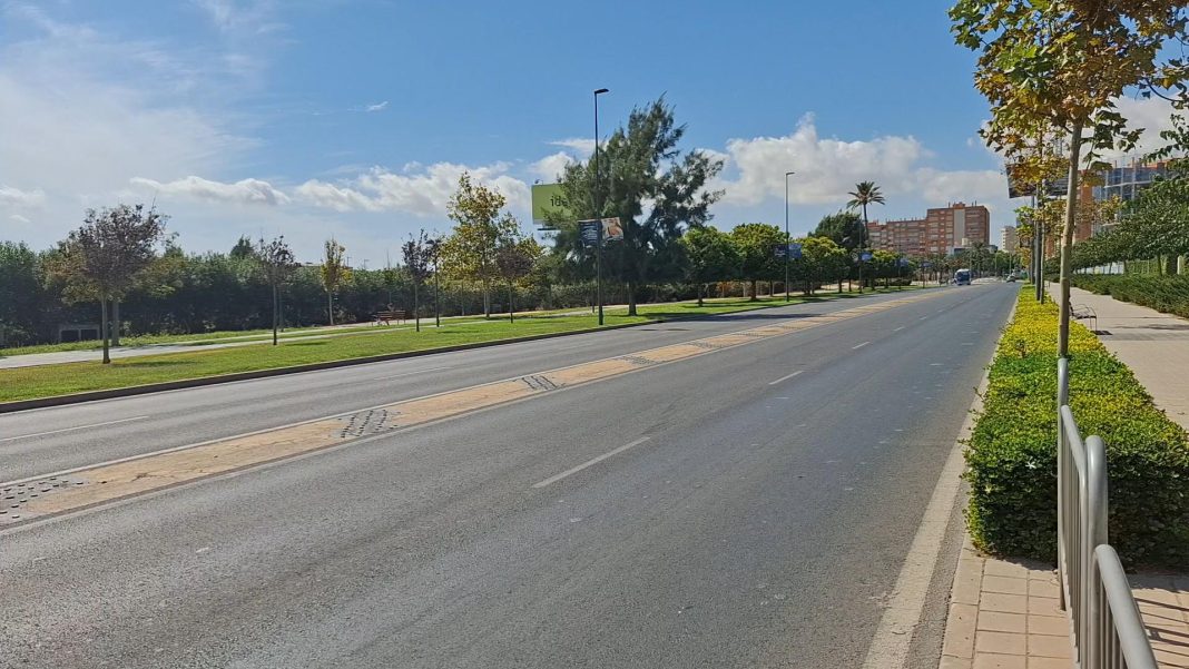 elecciones Moldavia alicante bomba