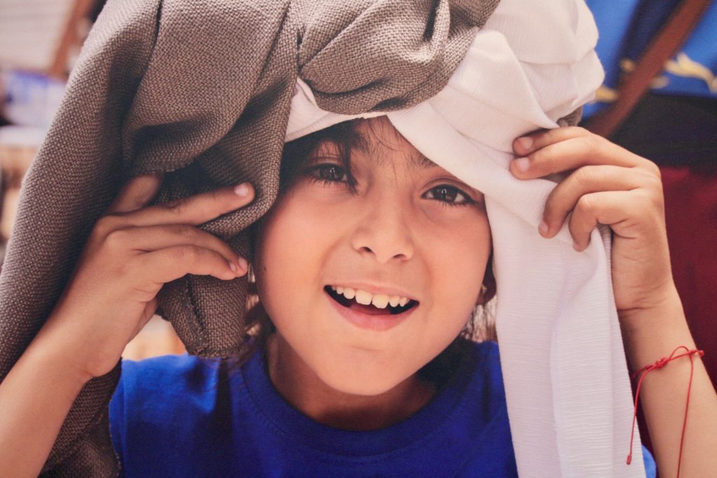 el campello exposición moros y cristianos