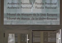 juicio Alicante drogas