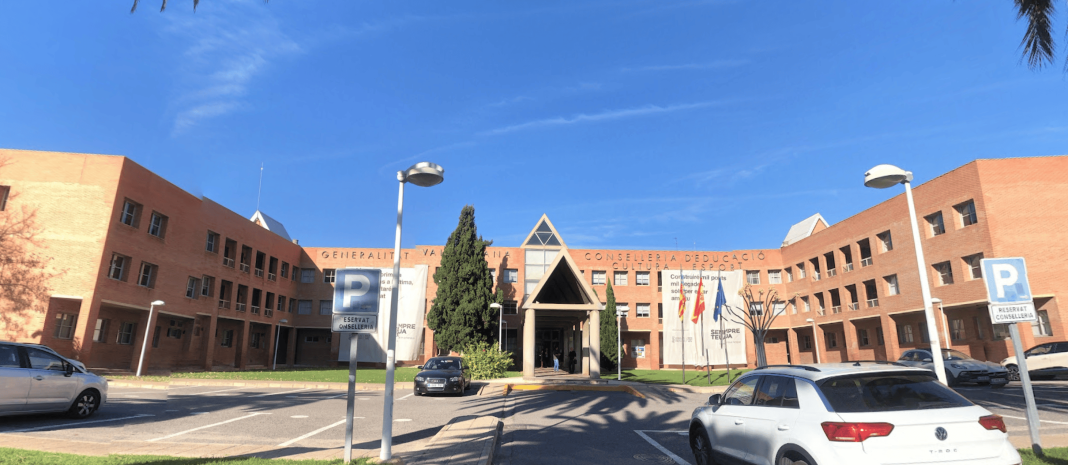 federaciones deportivas material