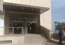 114 entidades reclaman recuperar y reforzar las bibliotecas de Alicante