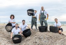 Dos empresas del Parque Científico de Alicante, entre las 100 mejores ‘startups’ de España según APTE