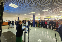 La Generalitat retira más de 18.000 viviendas turísticas del registro durante 2025