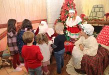 Mutxamel presenta una programación Navideña con más de veinte actividades para disfrutar en familia