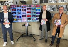 Cultura Torrevieja presenta una ambiciosa programación para iniciar 2026 con más de 50 espectáculos