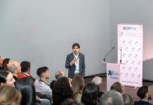 Alicante reúne a más de 200 fisioterapeutas en la VII Jornada Internacional de Fisioterapia del ICOFCV