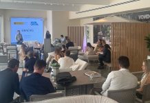 Ivace+i Internacional apoya la expansión de ‘startups’ y empresas tecnológicas en Estados Unidos