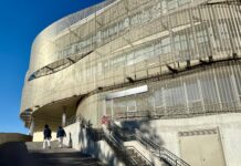 Hospital Doctor Balmis formará a los primeros MIR en Urgencias y Emergencias