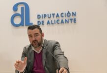 José Mancebo: ‘Buscamos sobre todo la calidad de la experiencia turística’