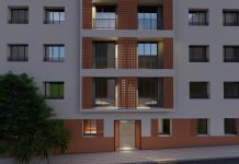 Alicante avanza en la creación de 60 viviendas públicas con nuevas promociones de alquiler asequible para jóvenes