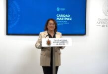 Feria del Libro de Elche 2026: fechas, horario y licitación