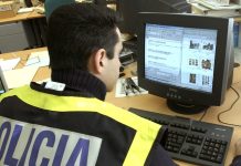 Dieciocho años por agredir sexualmente a la nieta de su pareja y grabarlo en vídeo