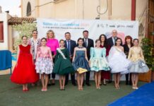 Alicante renueva la gestión de la Plaza de Toros con vistas a afrontar su mayor transformación como espacio multiusos