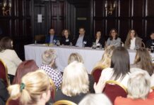 Alicante refuerza el posicionamiento de destino en Reino Unido con dos presentaciones ante un centenar de agentes de viaje