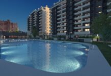 Compromís pide a Barcala que retire competencias a Pérez-Hickmann por el caso de las VPP