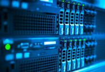 ¿Cómo influye el VPS en los negocios en línea?