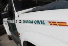 Investigan como posible caso de violencia vicaria el asesinato de una niña de 3 años en Torrevieja asesinato niña torrevieja