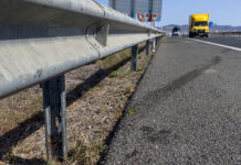 accidente montesinos