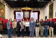 Elche se suma al Día Mundial de las Enfermedades Raras y reclama equidad en el diagnóstico