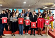 Alicante impulsa su Feria de Empleo y Formación el 27 de marzo en Virgen del Remedio