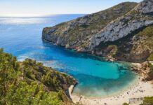 La Marina Alta recibe 12,6 millones del Plan +Cerca y el Bono Consumo