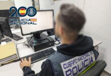 ácido hialurónico menor alicante