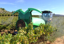 Alertan de subidas del 5% en fertilizantes y del 4% en gasóleo agrícola tras el conflicto en Oriente Medio