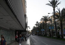 La Bonoloto deja más de 30.000 euros en Alicante