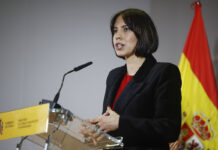 Alicante acogerá reuniones de Ciencia, Tecnología e Innovación por la Cumbre Iberoamericana