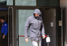 El juicio rápido al concejal de Altea (Compromís) se celebrará en las próximas semanas