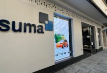 Suma destina 3,2 millones a reducir el coste de la gestión tributaria de los ayuntamientos de Alicante