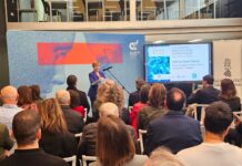 Ivace+i elevará a 1,25 millones la ayuda para incorporar agentes de innovación en áreas industriales y zonas rurales