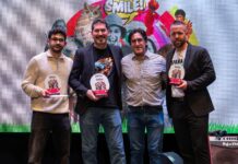 Santa Pola reúne a ocho cómicos en el XIX Certamen Nacional de Monólogos con tres galas en la Casa de Cultura