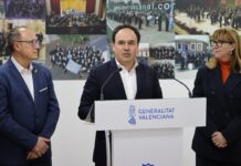 Nueva deducción autonómica para gastos de música: hasta 150 euros en el IRPF