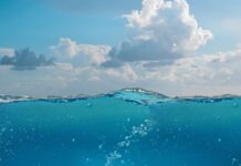 La Diputación conmemora este martes el Día Mundial del Agua con una jornada sobre estrategias de adaptación al cambio climático desde el ámbito local