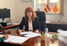 Alicante preadjudica a Cruz Roja el programa de prevención de la soledad no deseada por 235.000 euros