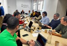 Educación dispone la negociación con los sindicatos entre abril y julio y abre el calendario con los salarios docentes