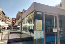 Alicante gestiona 539 viviendas privadas en régimen de alquiler asequible para poner en uso pisos desocupados