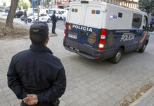 Condenado un joven por agredir sexualmente a la prima de su madre, menor de edad