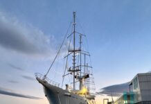 Puerto de Alicante busca en Miami afianzar su salto al turismo de cruceros premium